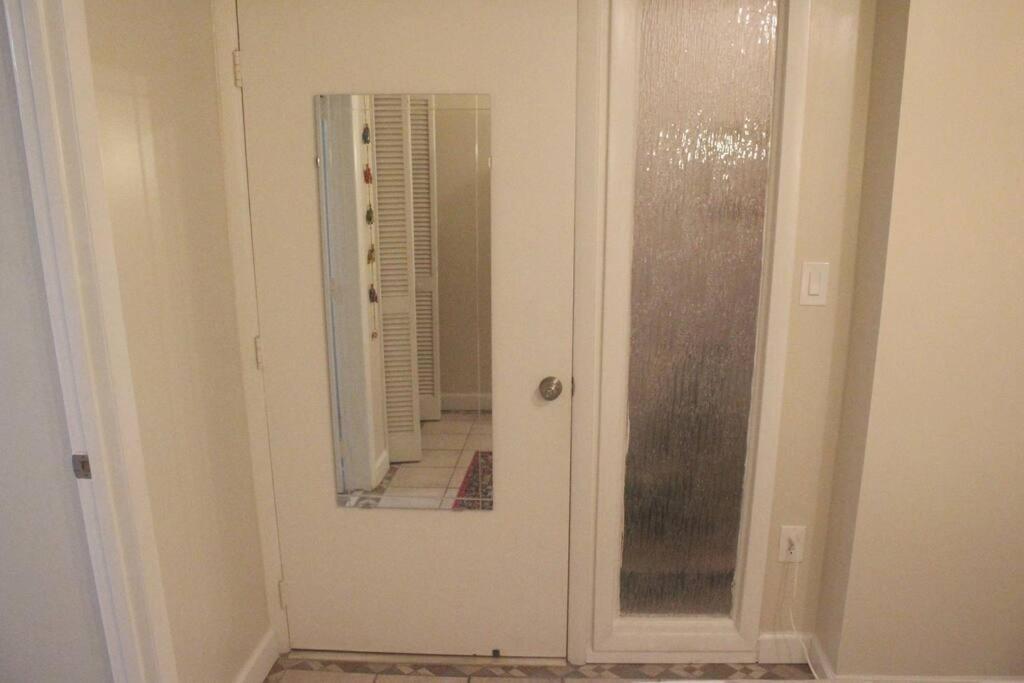 Oceanfront * Pool * Elevator * Boardwalk Apartment แคโลไลนาบีช ภายนอก รูปภาพ