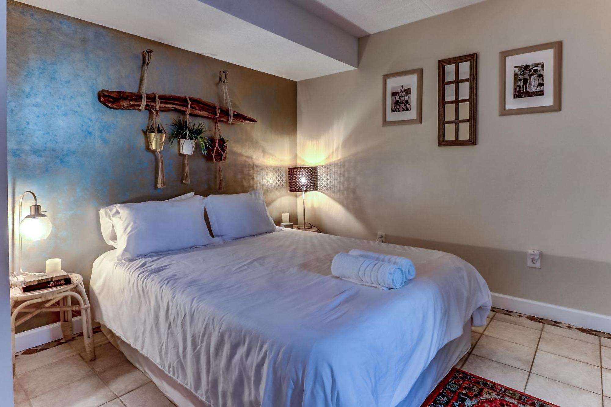 Oceanfront * Pool * Elevator * Boardwalk Apartment แคโลไลนาบีช ภายนอก รูปภาพ