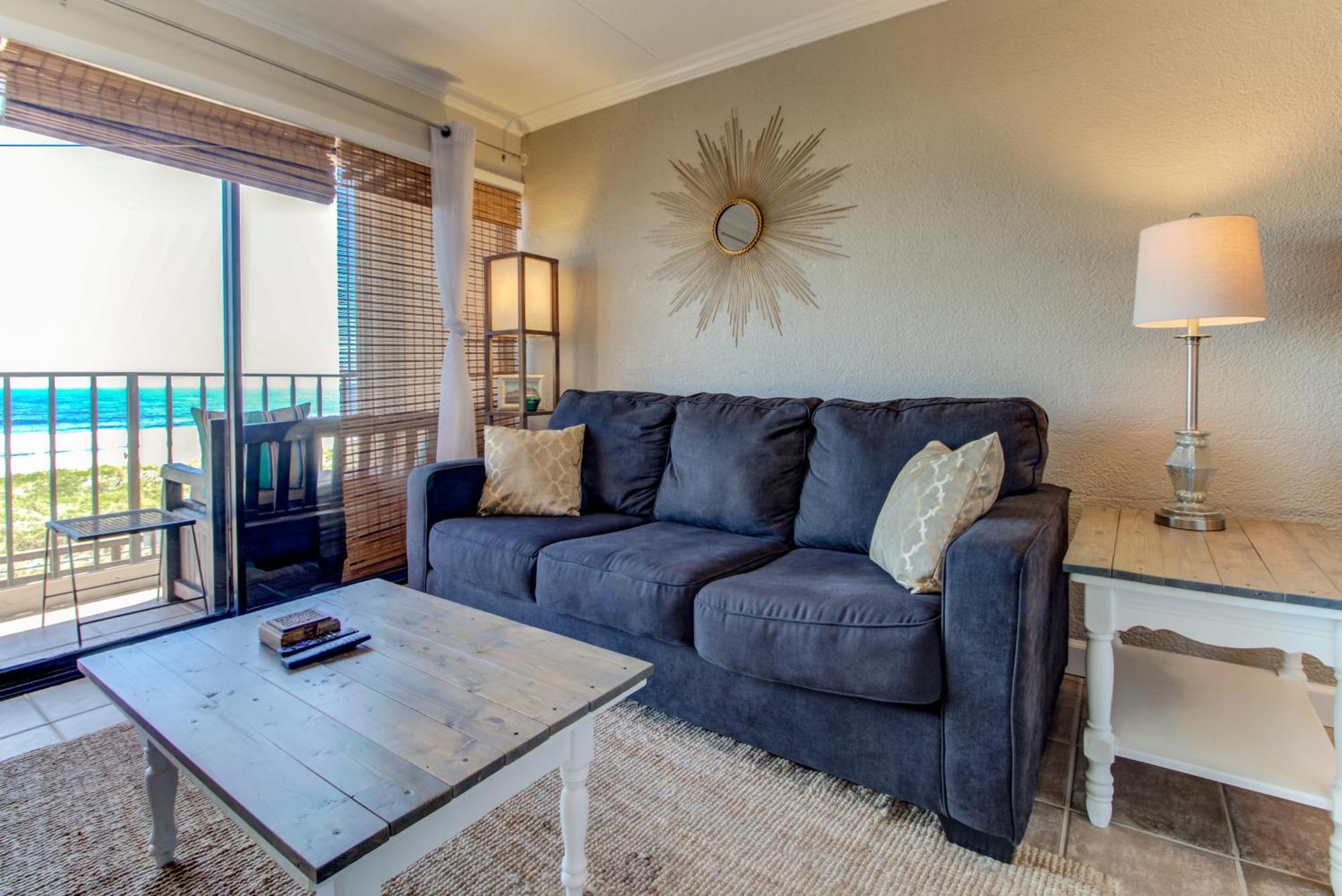 Oceanfront * Pool * Elevator * Boardwalk Apartment แคโลไลนาบีช ภายนอก รูปภาพ